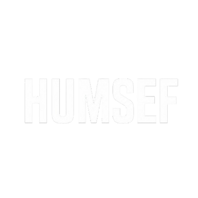 Humsef