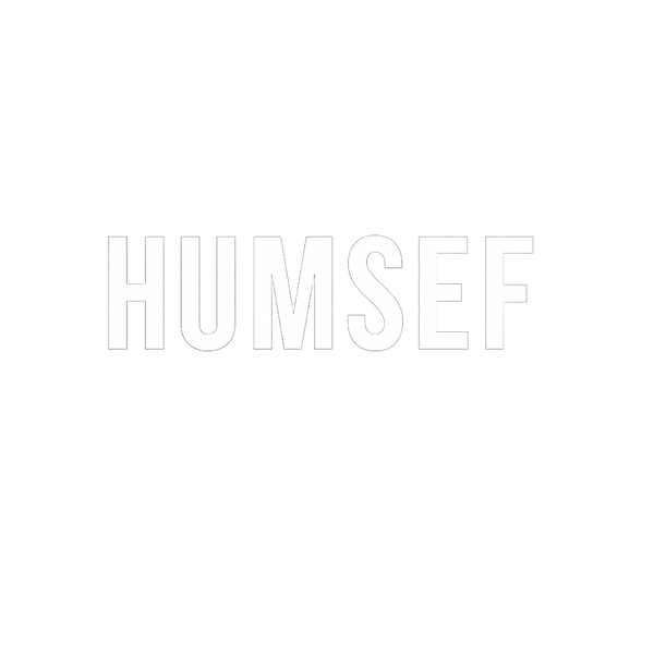 Humsef