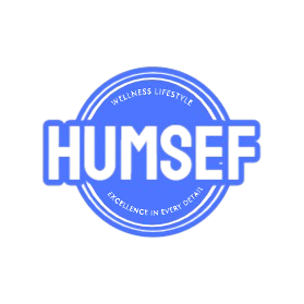 Humsef